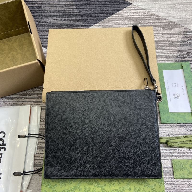 Gvc*1 clutch bags